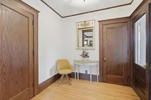 1854 Laurel Ave, Saint Paul, MN 55104 - Photo 41