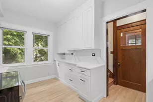 1854 Laurel Ave, Saint Paul, MN 55104 - Photo 25