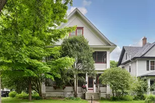 1854 Laurel Ave, Saint Paul, MN 55104 - Photo 3