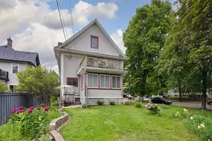 1854 Laurel Ave, Saint Paul, MN 55104 - Photo 7