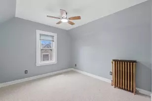 1854 Laurel Ave, Saint Paul, MN 55104 - Photo 33