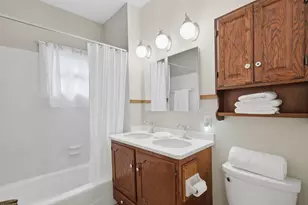 1854 Laurel Ave, Saint Paul, MN 55104 - Photo 35