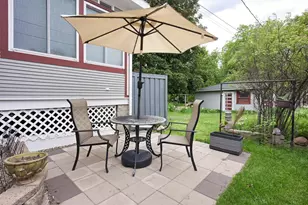 1854 Laurel Ave, Saint Paul, MN 55104 - Photo 13