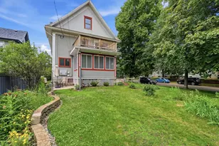 1854 Laurel Ave, Saint Paul, MN 55104 - Photo 59