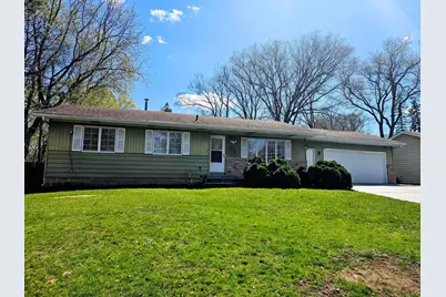 404 Stanley Street, West Saint Paul, MN 55118 - Photo 1
