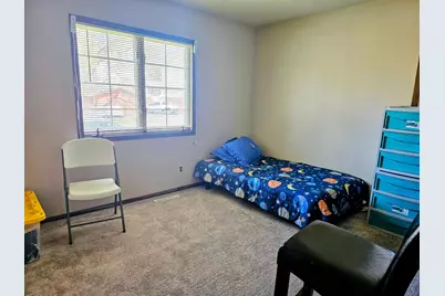 404 Stanley Street, West Saint Paul, MN 55118 - Photo 9