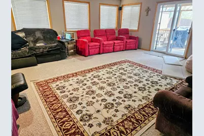 404 Stanley Street, West Saint Paul, MN 55118 - Photo 5
