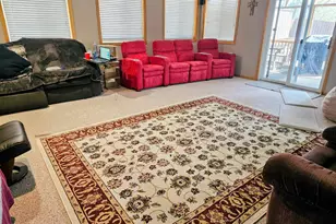 404 Stanley St, West Saint Paul, MN 55118 - Photo 5