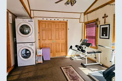 404 Stanley Street, West Saint Paul, MN 55118 - Photo 17