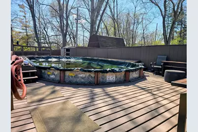 404 Stanley Street, West Saint Paul, MN 55118 - Photo 11