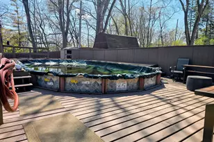 404 Stanley St, West Saint Paul, MN 55118 - Photo 11