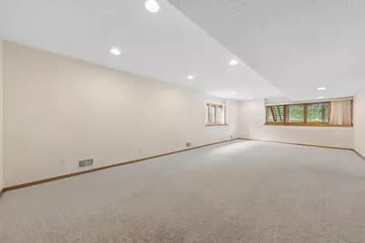 12980 39th Avenue N, Plymouth, MN 55441 - Photo 19