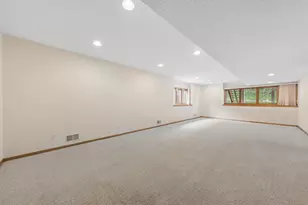 12980 39th Ave N, Plymouth, MN 55441 - Photo 19