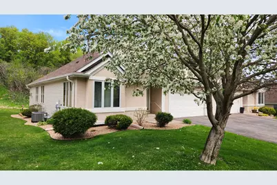 12980 39th Avenue N, Plymouth, MN 55441 - Photo 31