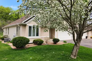 12980 39th Ave N, Plymouth, MN 55441 - Photo 31