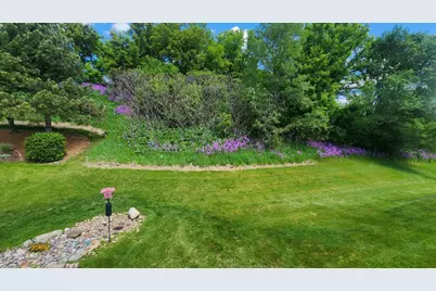 12980 39th Avenue N, Plymouth, MN 55441 - Photo 27