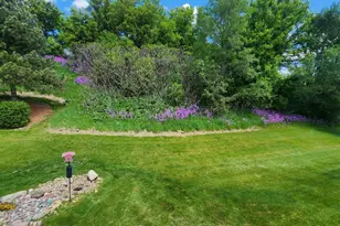 12980 39th Ave N, Plymouth, MN 55441 - Photo 27