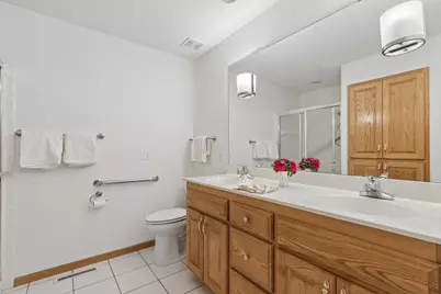 12980 39th Avenue N, Plymouth, MN 55441 - Photo 15