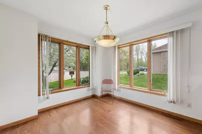 12980 39th Avenue N, Plymouth, MN 55441 - Photo 7