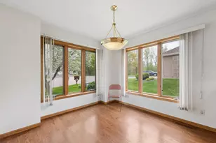 12980 39th Ave N, Plymouth, MN 55441 - Photo 7