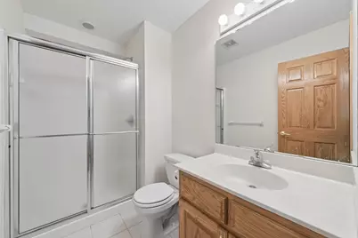 12980 39th Avenue N, Plymouth, MN 55441 - Photo 23
