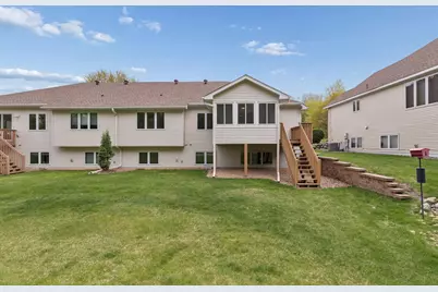 12980 39th Avenue N, Plymouth, MN 55441 - Photo 29