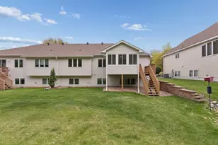 12980 39th Ave N, Plymouth, MN 55441 - Photo 29