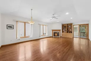 12980 39th Ave N, Plymouth, MN 55441 - Photo 3