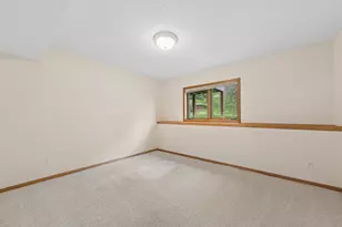12980 39th Ave N, Plymouth, MN 55441 - Photo 21
