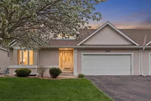 12980 39th Ave N, Plymouth, MN 55441 - Photo 1
