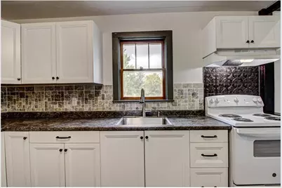 17 Balsam Avenue NW, Menahga, MN 56464 - Photo 11