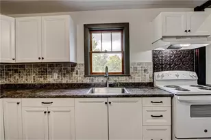 17 Balsam Ave NW, Menahga, MN 56464 - Photo 11