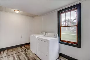 17 Balsam Ave NW, Menahga, MN 56464 - Photo 21