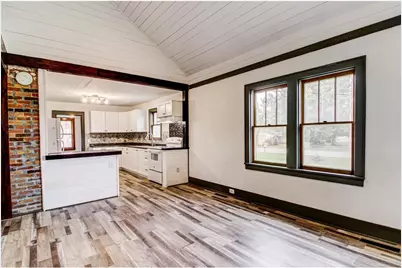 17 Balsam Avenue NW, Menahga, MN 56464 - Photo 9