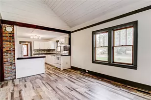 17 Balsam Ave NW, Menahga, MN 56464 - Photo 9