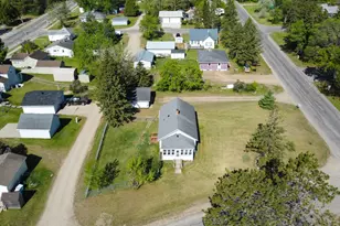 17 Balsam Ave NW, Menahga, MN 56464 - Photo 43