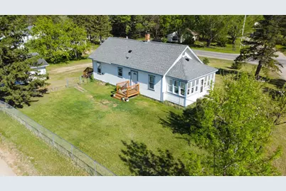 17 Balsam Avenue NW, Menahga, MN 56464 - Photo 31