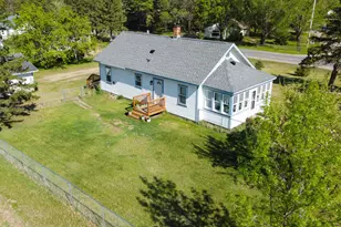 17 Balsam Ave NW, Menahga, MN 56464 - Photo 31