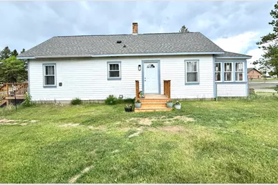 17 Balsam Avenue NW, Menahga, MN 56464 - Photo 25