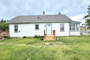 17 Balsam Ave NW, Menahga, MN 56464 - Photo 25