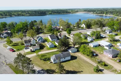 17 Balsam Avenue NW, Menahga, MN 56464 - Photo 33