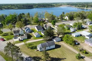 17 Balsam Ave NW, Menahga, MN 56464 - Photo 33