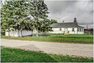 17 Balsam Avenue NW, Menahga, MN 56464 - Photo 37