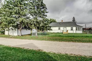17 Balsam Ave NW, Menahga, MN 56464 - Photo 37