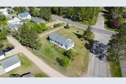 17 Balsam Avenue NW, Menahga, MN 56464 - Photo 41
