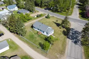 17 Balsam Ave NW, Menahga, MN 56464 - Photo 41