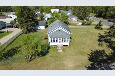 17 Balsam Avenue NW, Menahga, MN 56464 - Photo 1