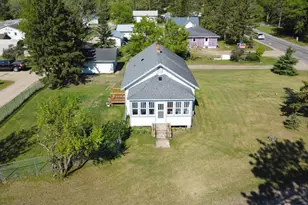 17 Balsam Ave NW, Menahga, MN 56464 - Photo 1
