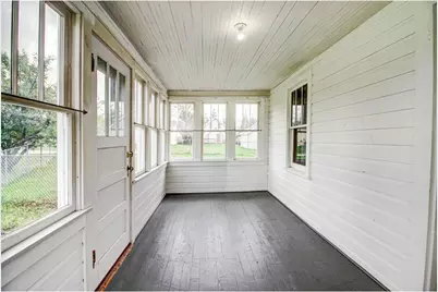 17 Balsam Avenue NW, Menahga, MN 56464 - Photo 13