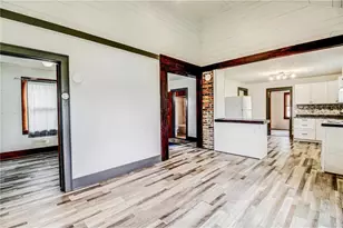 17 Balsam Ave NW, Menahga, MN 56464 - Photo 7